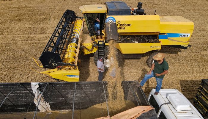 Com reajuste nacional, Paraná aumenta Piso Regional e segue com maior do País